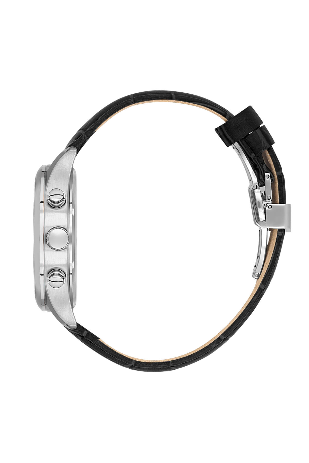 POLO SB.1.10581-1 MEN WATCH