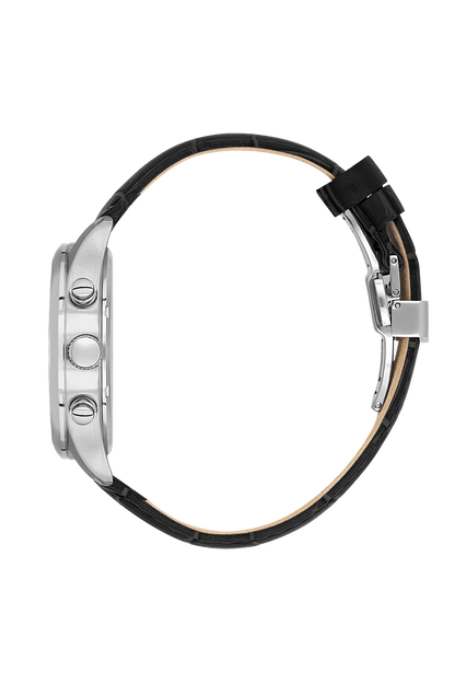 POLO SB.1.10581-1 MEN WATCH