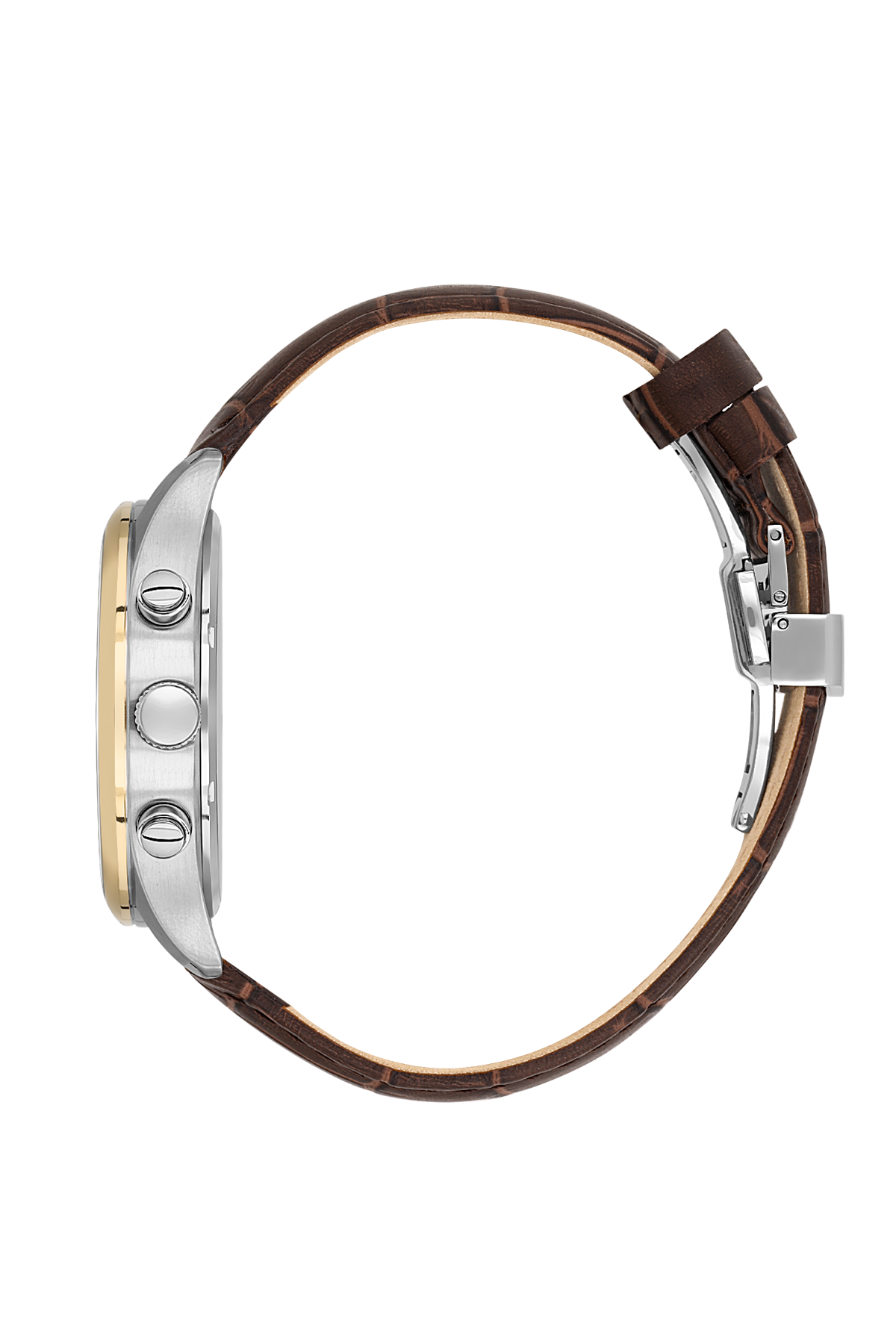 POLO SB.1.10581-3 MEN WATCH