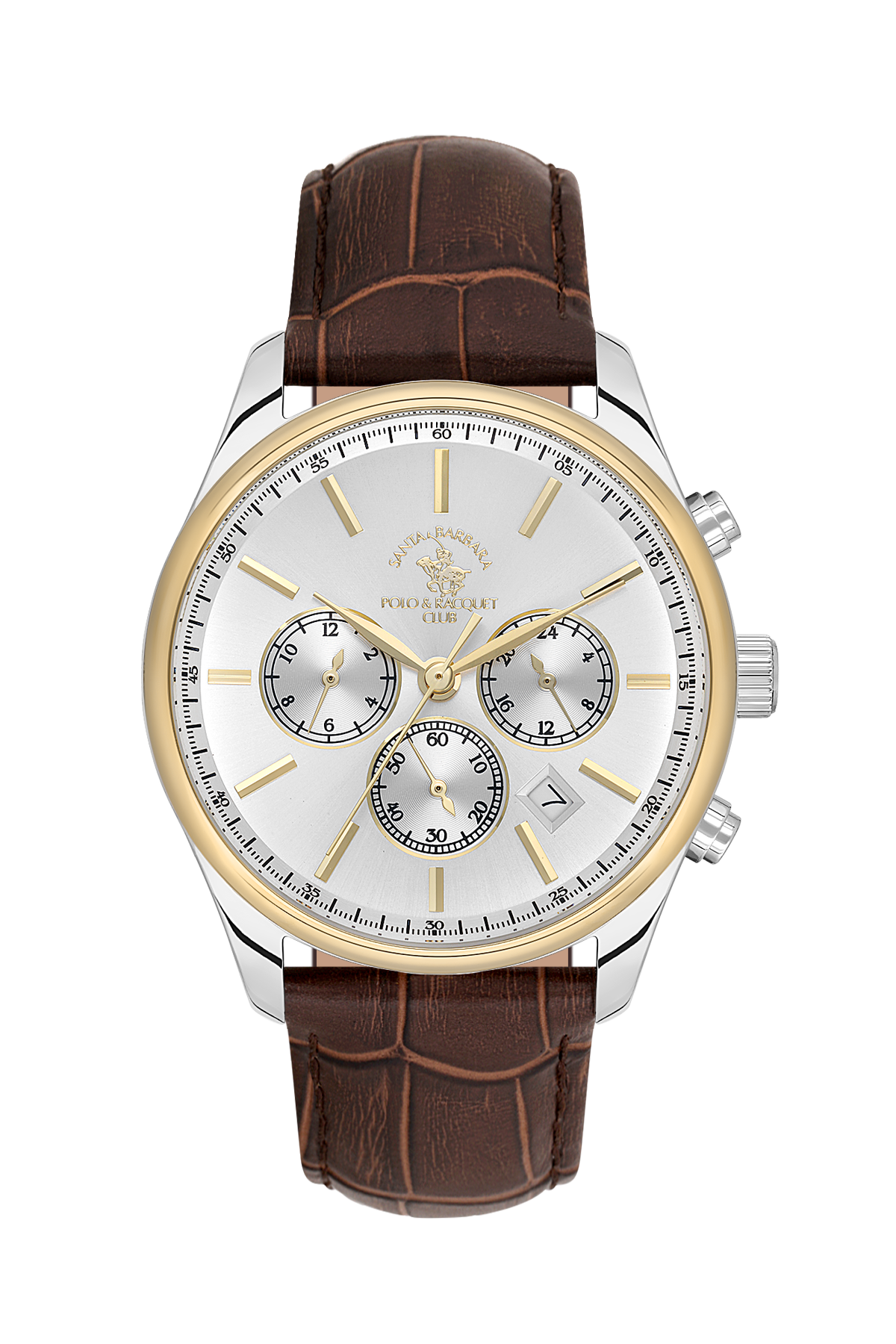 POLO SB.1.10581-4 MEN WATCH