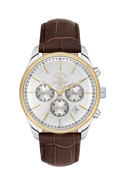 POLO SB.1.10581-4 MEN WATCH