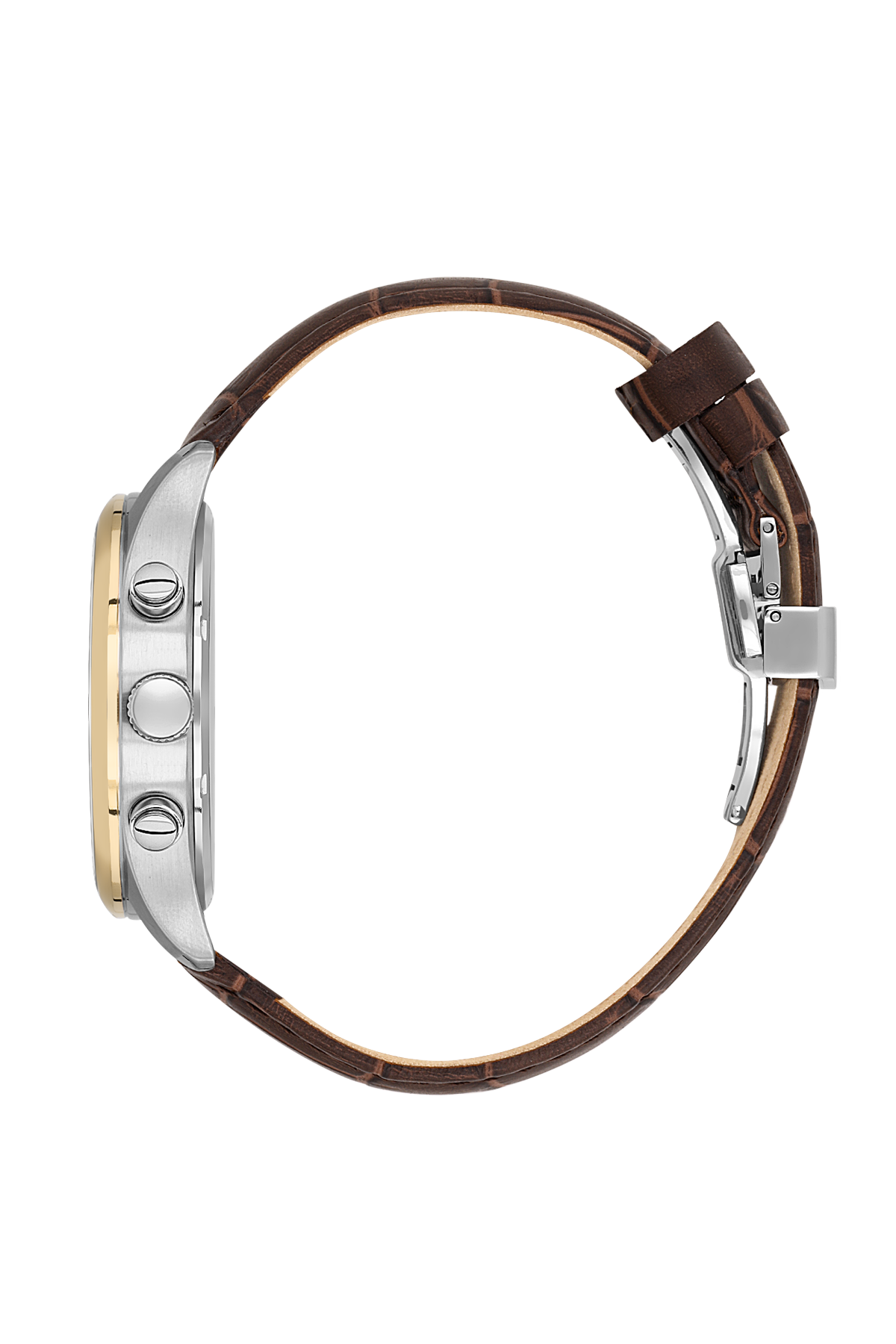 POLO SB.1.10581-4 MEN WATCH