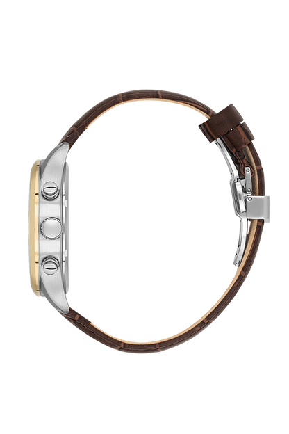 POLO SB.1.10581-4 MEN WATCH