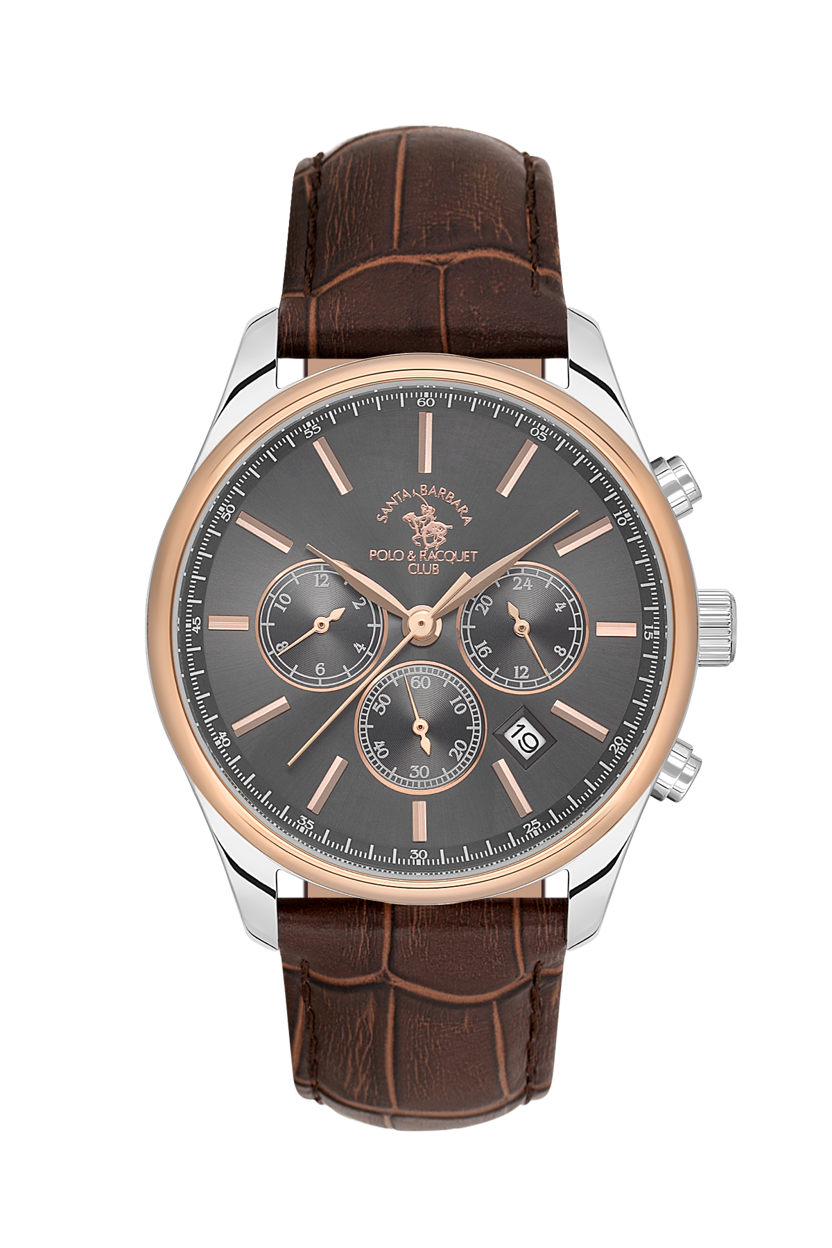 POLO SB.1.10581-5 MEN WATCH