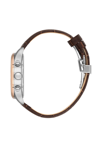 POLO SB.1.10581-5 MEN WATCH