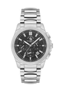 SANTA BARBARA POLO SB.1.10582-2 MEN WATCH