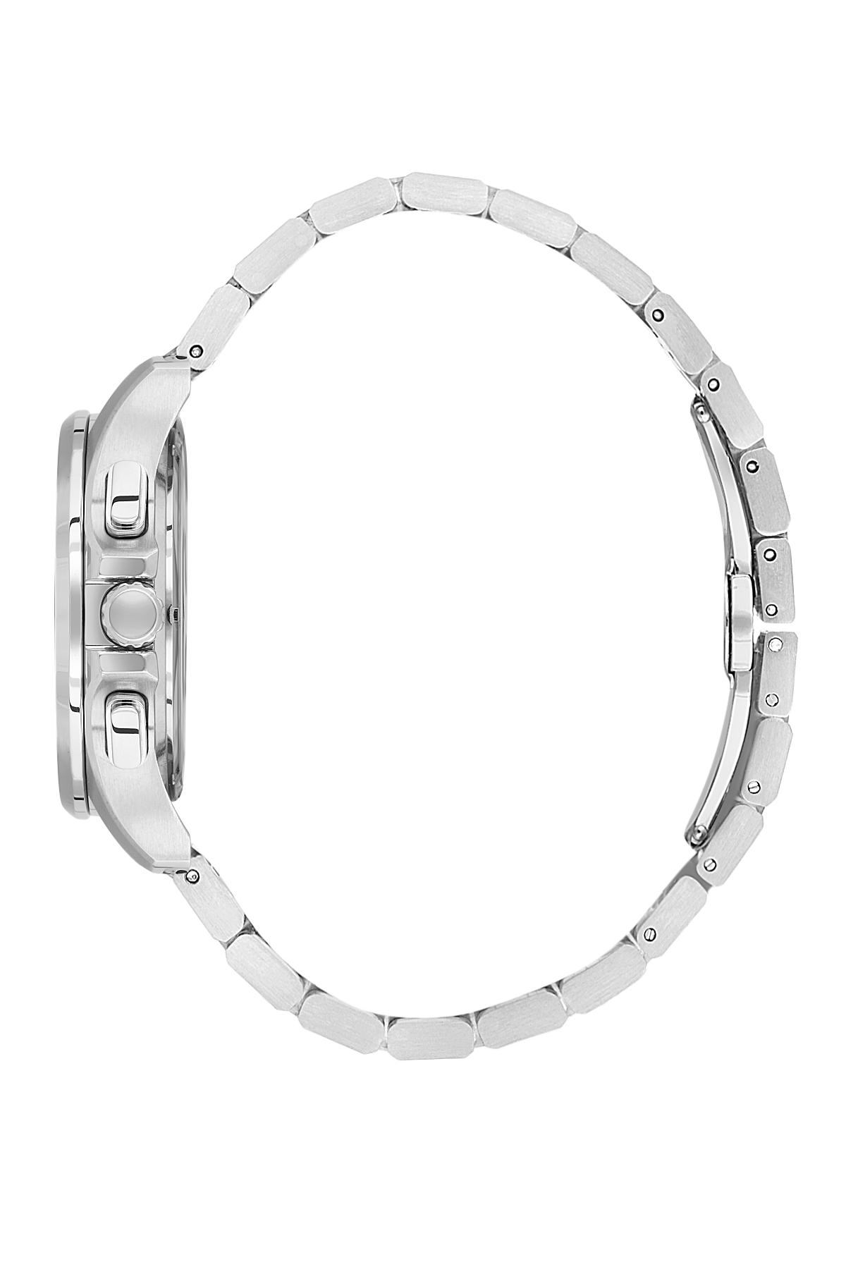 SANTA BARBARA POLO SB.1.10582-2 MEN WATCH