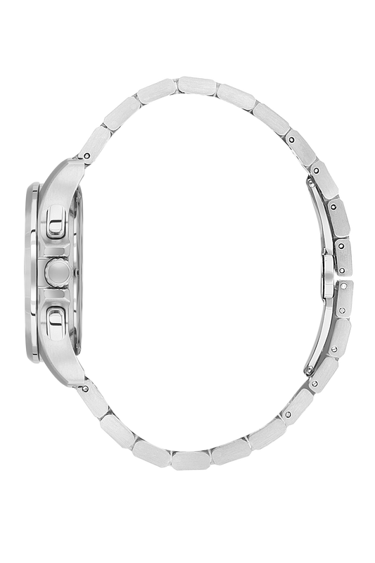 SANTA BARBARA POLO SB.1.10582-2 MEN WATCH