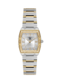 SANTA BARBARA POLO SB.1.10584-3 WOMEN WATCH