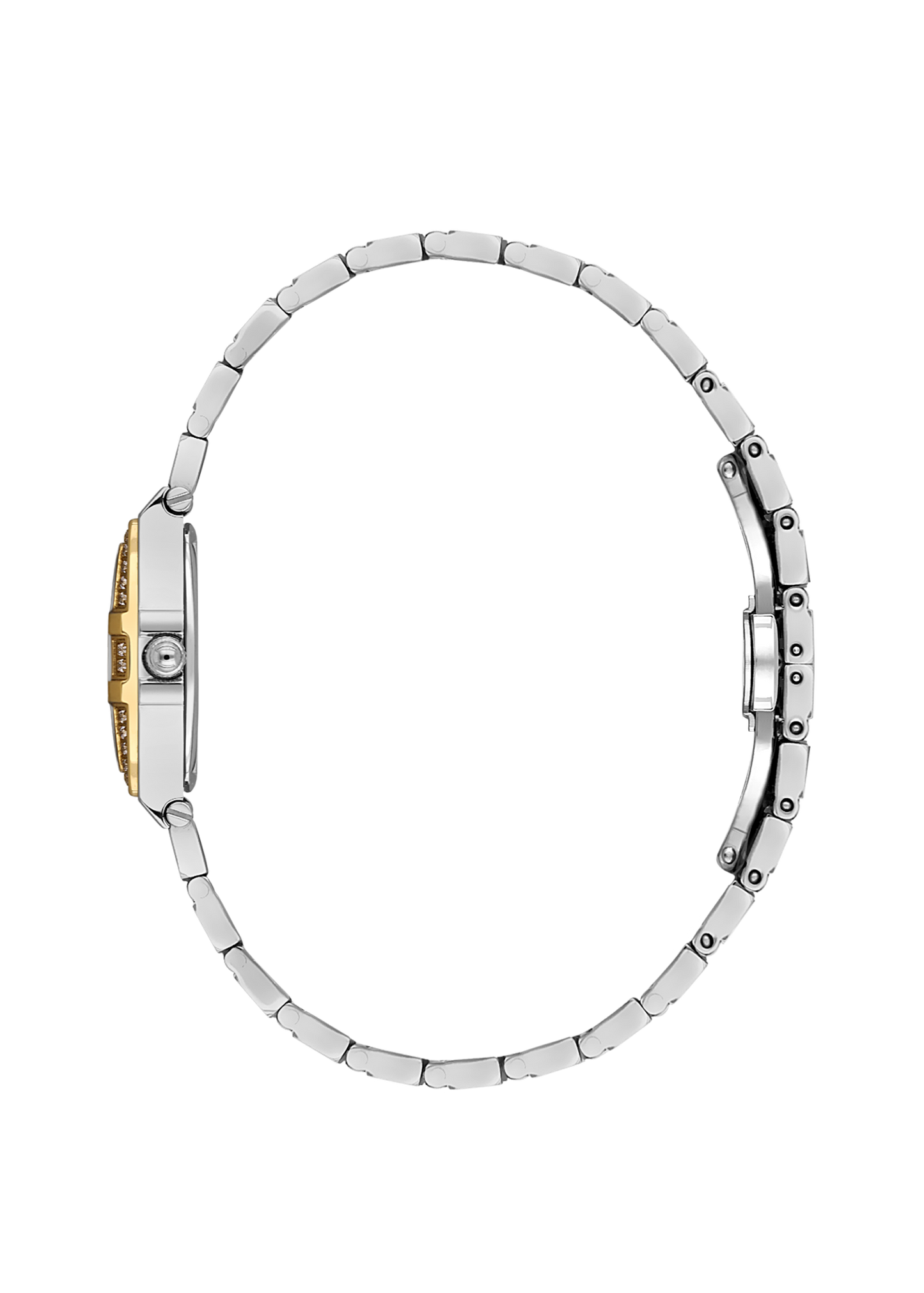 SANTA BARBARA POLO SB.1.10584-3 WOMEN WATCH