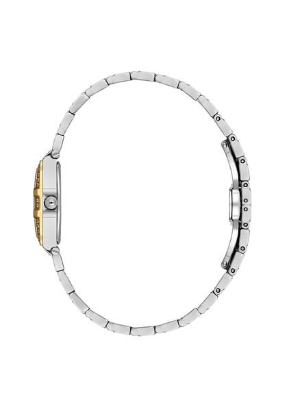 SANTA BARBARA POLO SB.1.10584-3 WOMEN WATCH