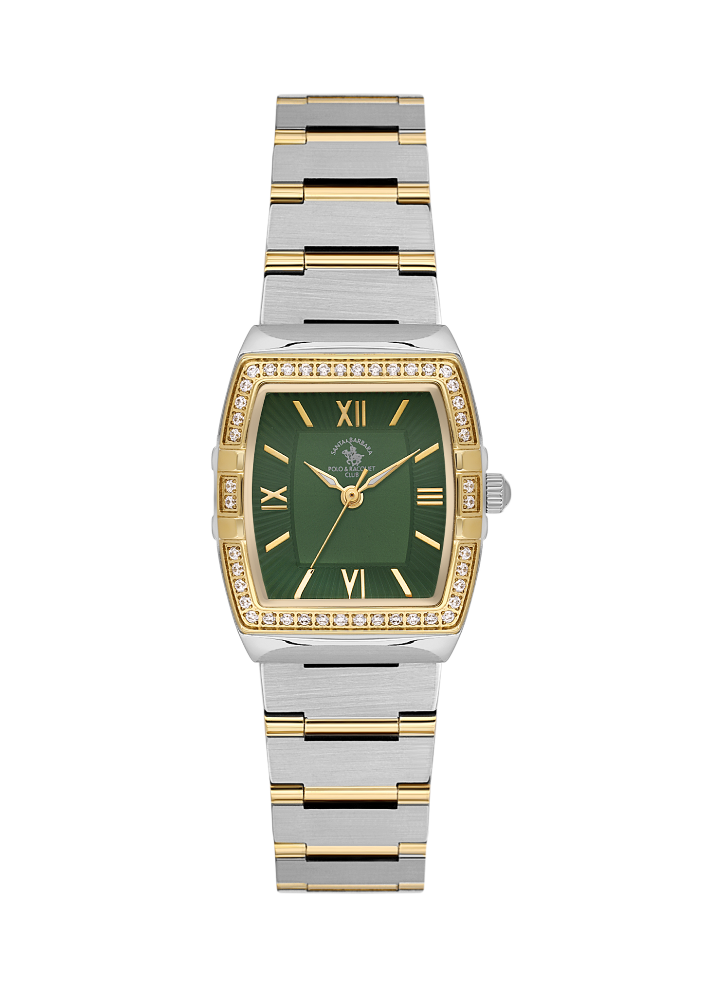 SANTA BARBARA POLO SB.1.10584-4 WOMEN WATCH