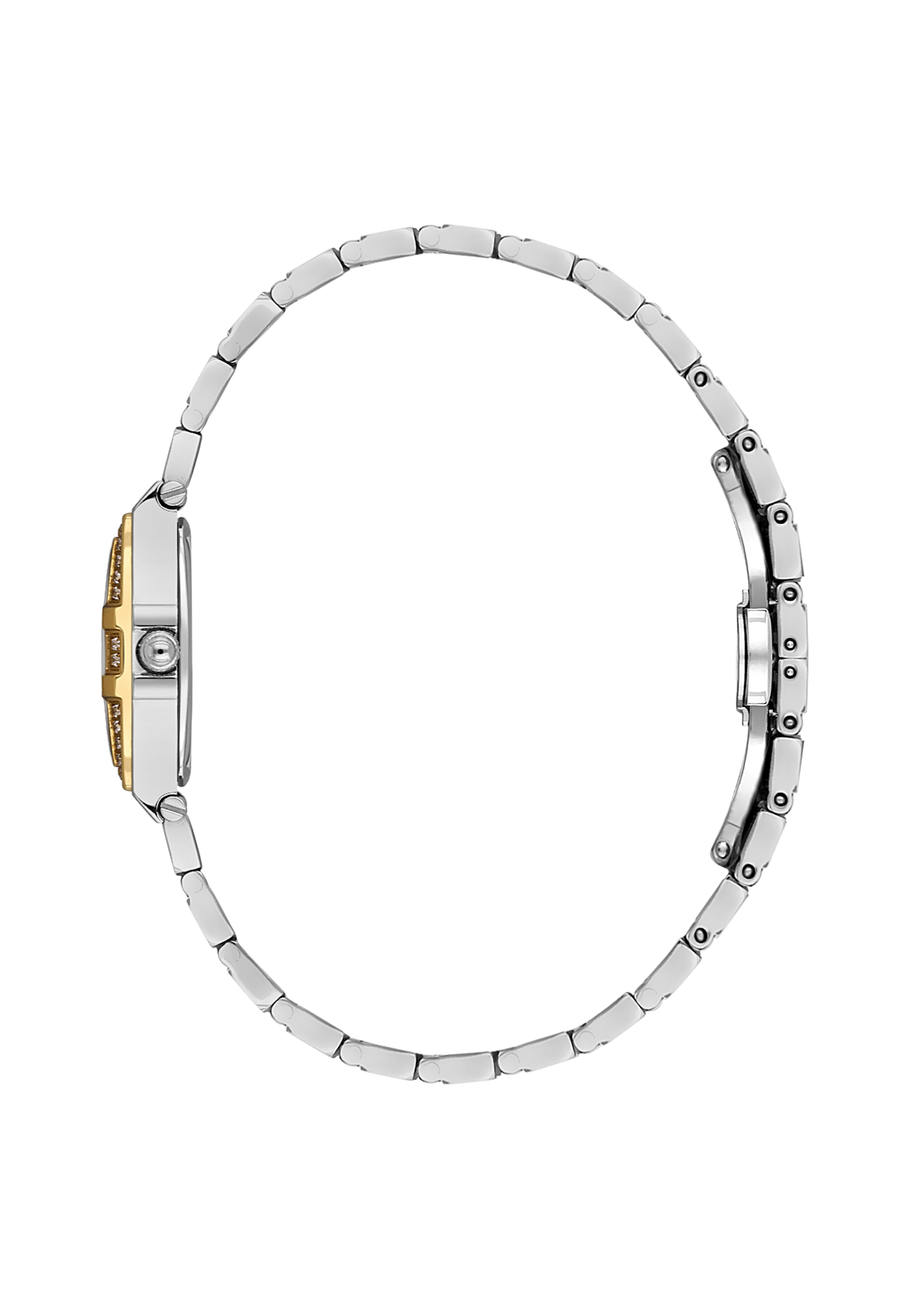 SANTA BARBARA POLO SB.1.10584-4 WOMEN WATCH