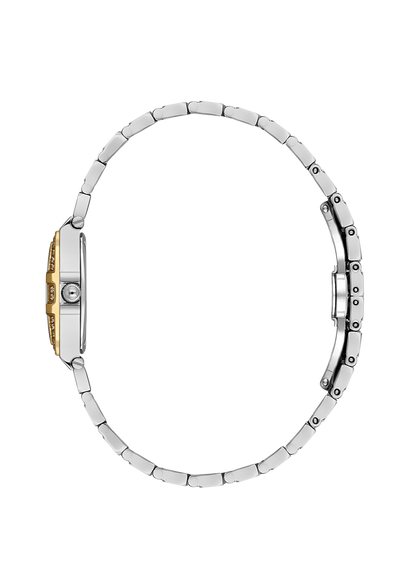 SANTA BARBARA POLO SB.1.10584-4 WOMEN WATCH