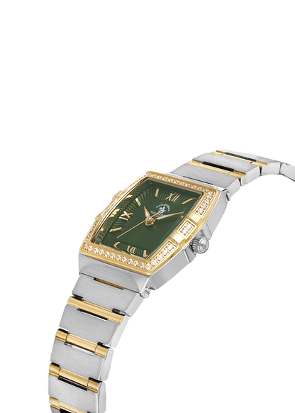 SANTA BARBARA POLO SB.1.10584-4 WOMEN WATCH