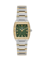 SANTA BARBARA POLO SB.1.10584-4 WOMEN WATCH