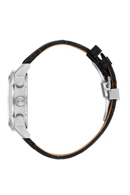 SANTA BARBARA POLO SB.1.10586-1 MEN WATCH