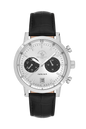 SANTA BARBARA POLO SB.1.10586-1 MEN WATCH