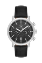 SANTA BARBARA POLO SB.1.10586-2 MEN WATCH