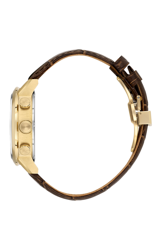 SANTA BARBARA POLO SB.1.10586-4 MEN WATCH