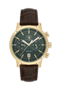 SANTA BARBARA POLO SB.1.10586-4 MEN WATCH