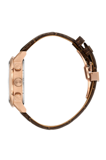 SANTA BARBARA POLO SB.1.10586-5 MEN WATCH