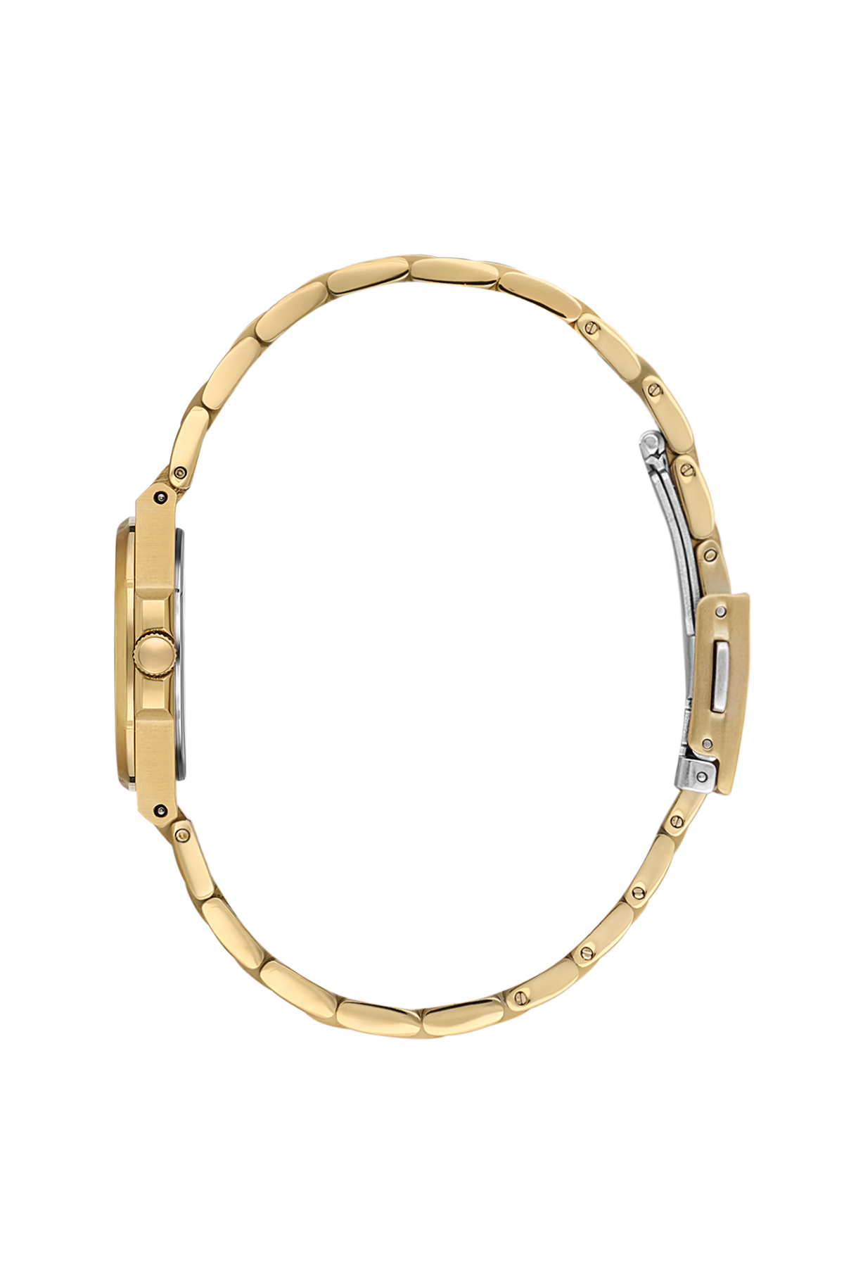 SANTA BARBARA POLO SB.1.10590-7 WOMEN WATCH