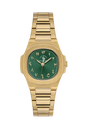 SANTA BARBARA POLO SB.1.10590-7 WOMEN WATCH