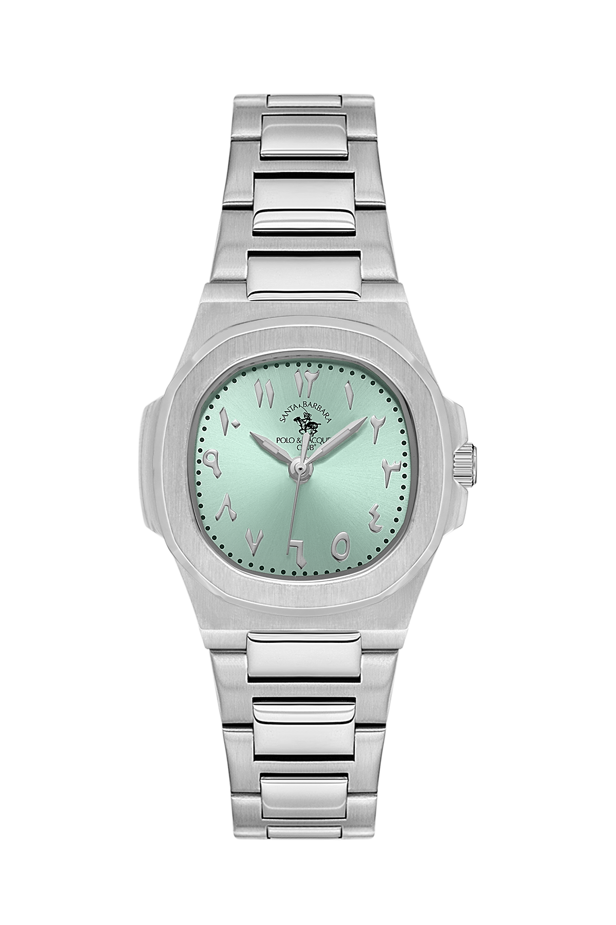 SANTA BARBARA POLO SB.1.10590-9 WOMEN WATCH