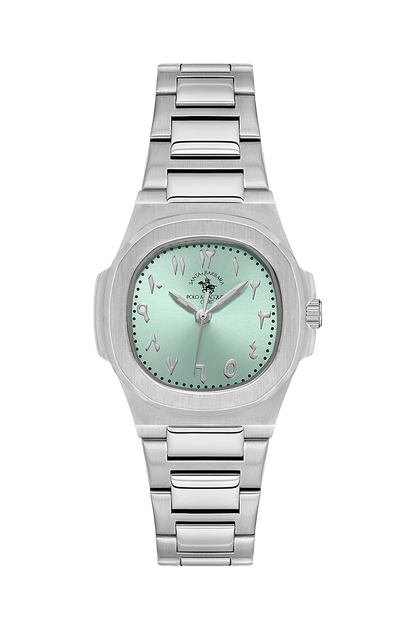 SANTA BARBARA POLO SB.1.10590-9 WOMEN WATCH