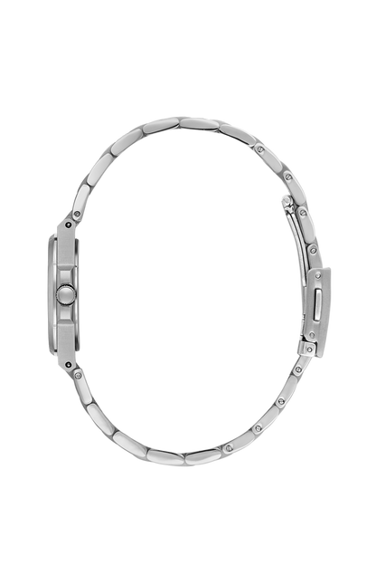 SANTA BARBARA POLO SB.1.10590-9 WOMEN WATCH