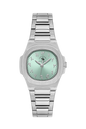 SANTA BARBARA POLO SB.1.10590-9 WOMEN WATCH