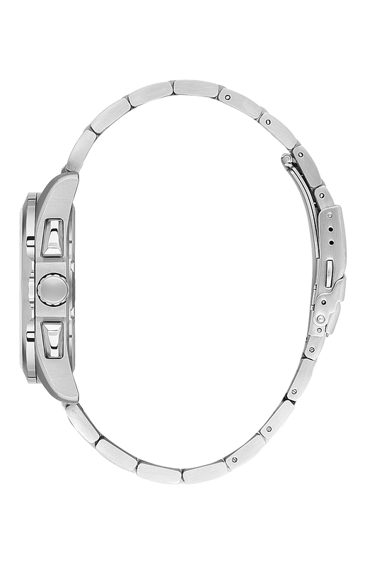 SANTA BARBARA POLO SB.1.10591-1 MEN WATCH