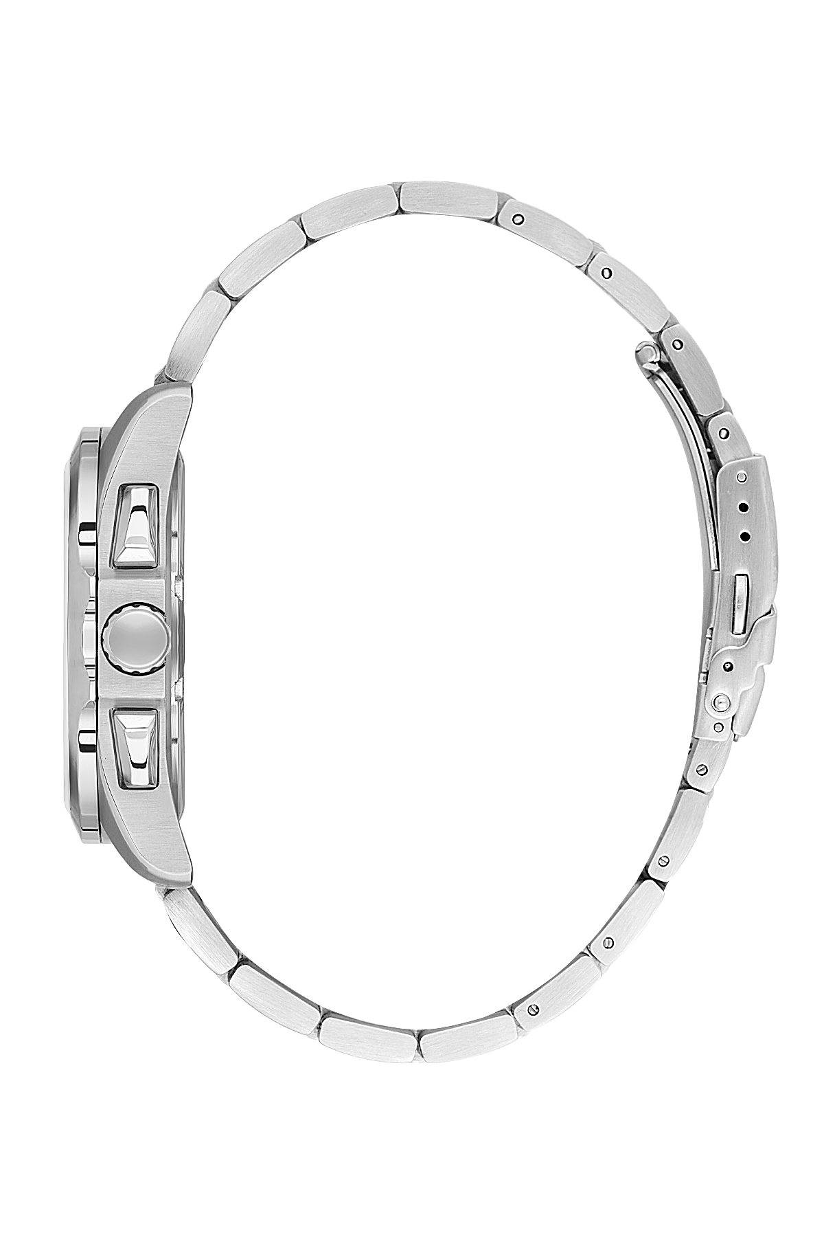 SANTA BARBARA POLO SB.1.10591-3 MEN WATCH