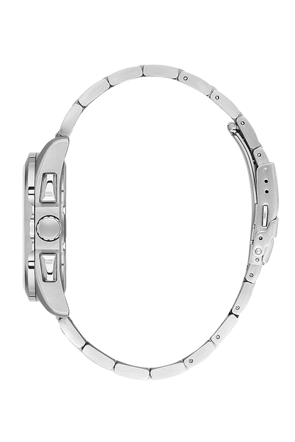 SANTA BARBARA POLO SB.1.10591-3 MEN WATCH