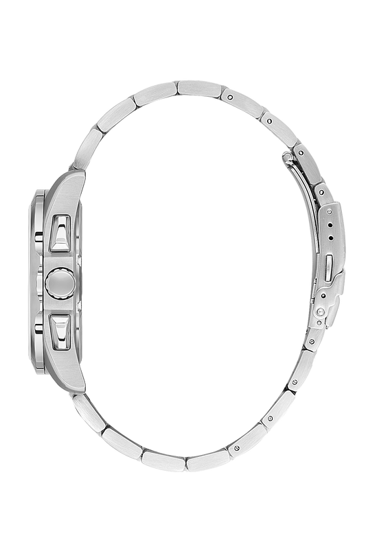 SANTA BARBARA POLO SB.1.10591-3 MEN WATCH