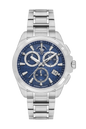 SANTA BARBARA POLO SB.1.10591-3 MEN WATCH