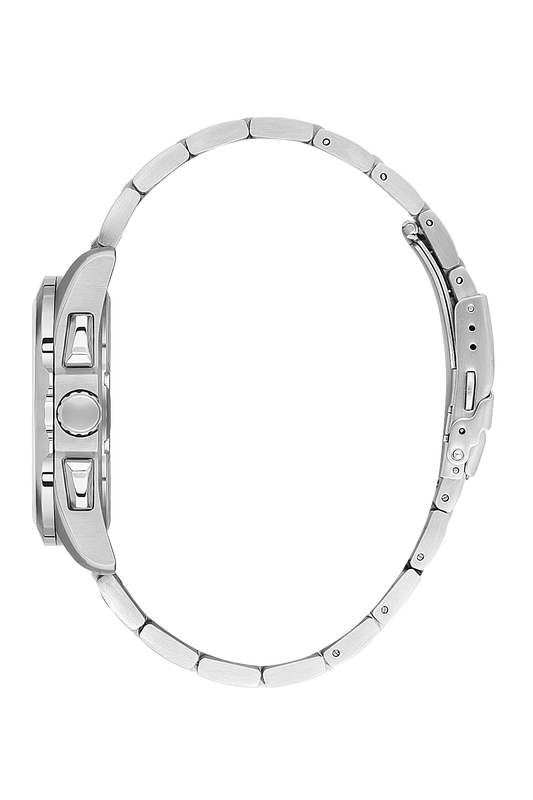 SANTA BARBARA POLO SB.1.10591-4 MEN WATCH