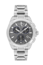 SANTA BARBARA POLO SB.1.10591-4 MEN WATCH