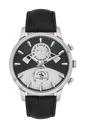 SANTA BARBARA POLO SB.1.10593-1 MEN WATCH