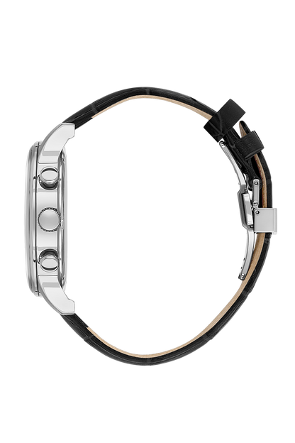 SANTA BARBARA POLO SB.1.10593-1 MEN WATCH