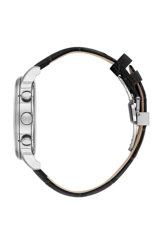 SANTA BARBARA POLO SB.1.10593-1 MEN WATCH