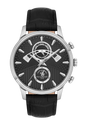 SANTA BARBARA POLO SB.1.10593-2 MEN WATCH