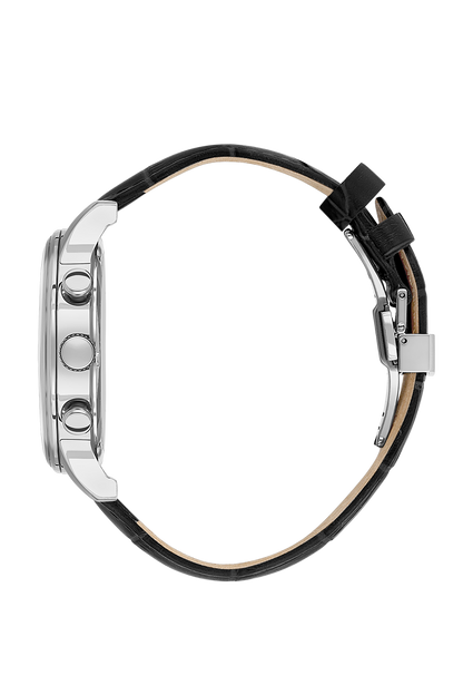 SANTA BARBARA POLO SB.1.10593-2 MEN WATCH