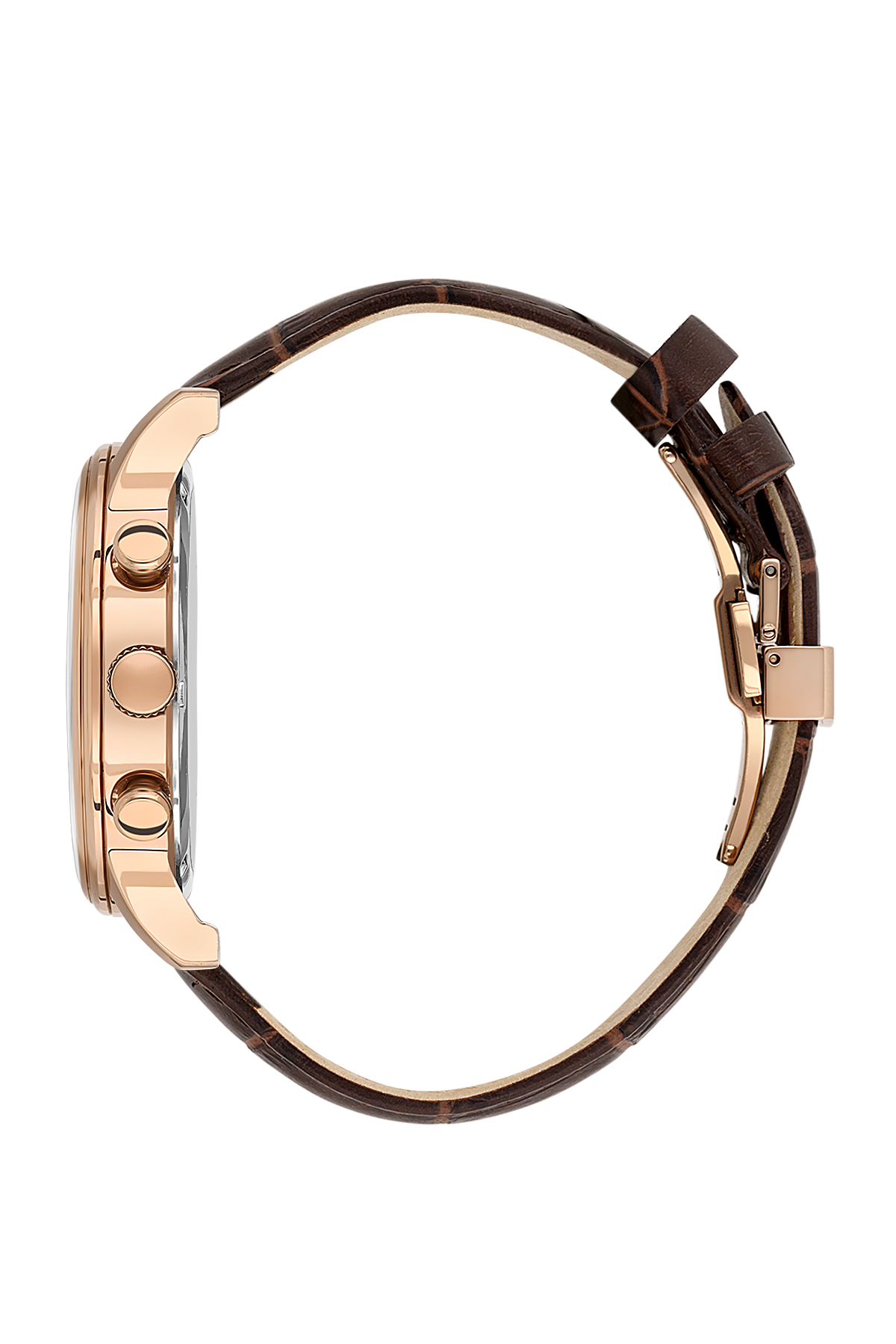 SANTA BARBARA POLO SB.1.10593-4 MEN WATCH