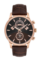 SANTA BARBARA POLO SB.1.10593-4 MEN WATCH