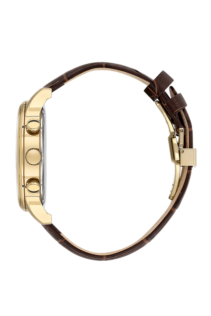 SANTA BARBARA POLO SB.1.10593-5 MEN WATCH