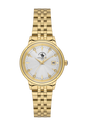 SANTA BARBARA POLO SB.1.10595-5 WOMEN WATCH