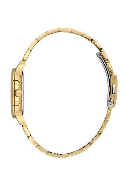 SANTA BARBARA POLO SB.1.10595-5 WOMEN WATCH