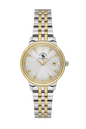 SANTA BARBARA POLO SB.1.10595-6 WOMEN WATCH